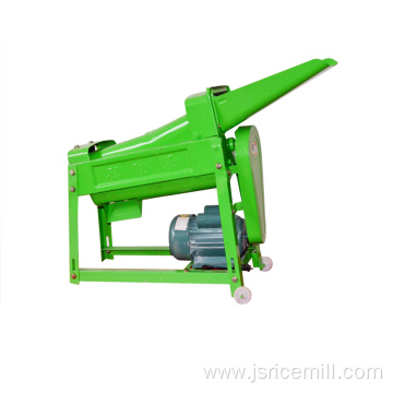 Low Price Maize Threshing Machine